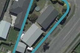 2/71 Nortons Road, Avonhead, Christchurch