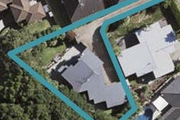 26 Ysabel Crescent, The Gardens, Auckland