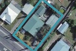 24 Rhodes Street, Carterton