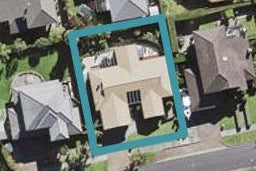 3 Red Oak Place, Schnapper Rock, Auckland