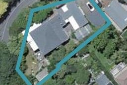 6 Sydenham Street, Northland, Wellington