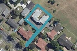 144 Totara Drive, Pukete, Hamilton