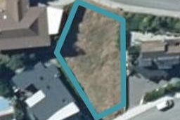 36 Panorama Terrace, Queenstown, Queenstown