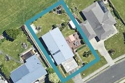 71 Rimuvale Street, Pukehangi, Rotorua