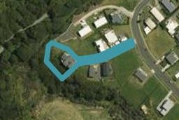 32 Taranga Road, Langs Beach, Waipu