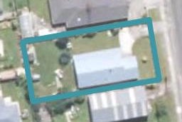 24 Domett Street, Westport, Westport