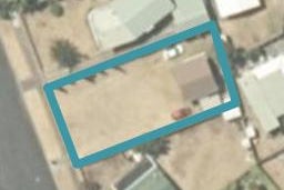 118 Lorraine Place, Whangamata