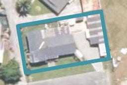 73 Wakefield Street, Westport, Westport