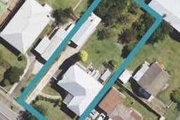 375 Ormond Road, Riverdale, Gisborne