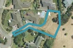 27A Hillside Terrace, Witherlea, Blenheim