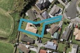 21 Serai Place, Flat Bush, Auckland