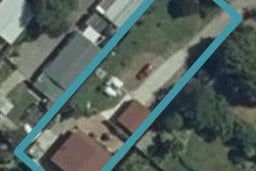 5 Goddard Road, Tasman