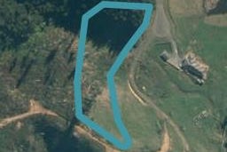 140 Highbrook Way, Whatawhata, Hamilton