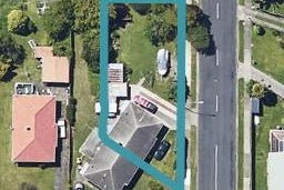 22 Crete Street, Whakatane, Whakatane