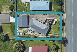 20 McIntyre Avenue, Fenton Park, Rotorua