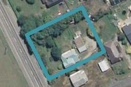 40 Newcastle Street, Riversdale, Riversdale