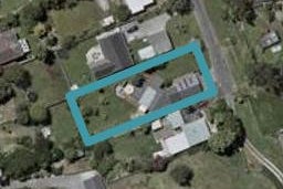 20 Kokako Road, Otaihanga, Paraparaumu