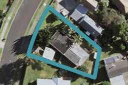 1/29 Challen Close, Conifer Grove, Takanini