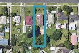 23 Churchill Street, Whakatane, Whakatane