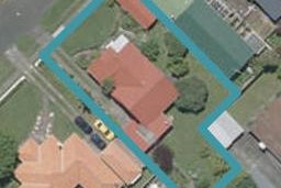 3 Tarata Street, Saint Johns Hill, Whanganui