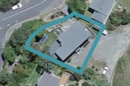 17 Croydon Street, Karori, Wellington