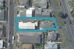 15B Ascot Street, Saint Kilda, Dunedin