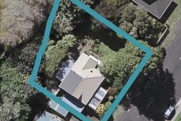 10 Miro Street, Inglewood, Inglewood