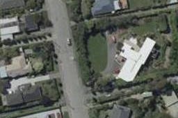 109 Huntsbury Avenue, Huntsbury, Christchurch