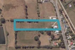 102 Weston Road, Weston, Oamaru