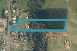 5467 State Highway 3, Mōkau
