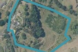 1 Ballantyne Place, Poraiti, Napier