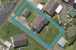13 Ashley Avenue, Raumanga, Whangarei