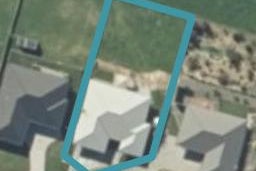 36 Cambridge Street, Putaruru, Putaruru