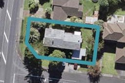 2 Taitua Drive, Te Atatu South, Auckland