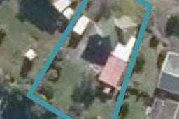 24 Commins Road, Onerahi, Whangarei
