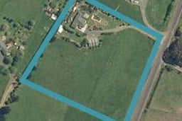44 Estuary View Road, Waiau Pa, Pukekohe