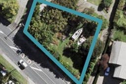 237 Don Buck Road, Massey, Auckland