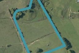 0 Cherry Blossom Lane, Helensville, Helensville