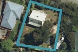 18 Stephens Bay Road, Kaiteriteri, Motueka