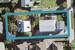 69A Blockhouse Bay Road, Avondale, Auckland