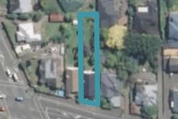 1-2/63 Wai-Iti Road, Maori Hill, Timaru