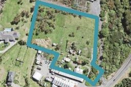 627 West Coast Road, Oratia, Auckland