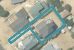 114B Mary Road, Whangamatā