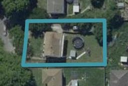 132 Emmett Street, Shirley, Christchurch