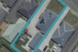 71 Vagues Road, Northcote, Christchurch