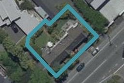 29B Idris Road, Fendalton, Christchurch