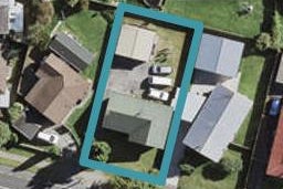 225 Mahia Road, Wattle Downs, Auckland
