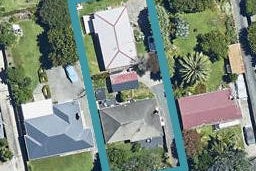 97 Sutherland Road, Brookfield, Tauranga
