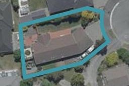 10 Lydbury Place, Parklands, Christchurch
