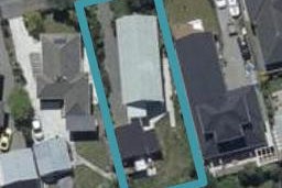 12 Clarevale Street, Burwood, Christchurch